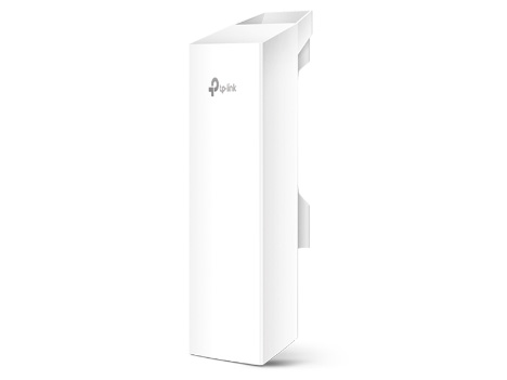 2.4GHz 300Mbps 9dBiアウトドアCPE 7,223円