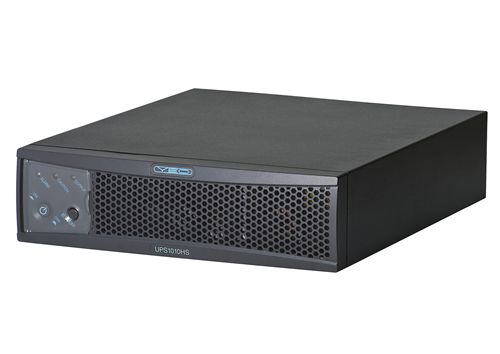 常時インバータ操作手順 UPS1010SS バッテリ待ちもうける耐久年数7年真似形