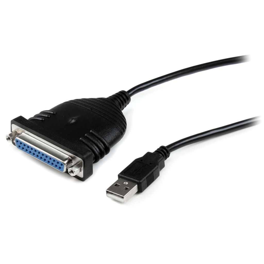 楽天市場】USB-RS232Cシリアル変換ケーブル (DB9-DB25変換コネクタ付き) 1x USB A オス-1x DB-9(D-Sub 9ピン) オス  シリアルコンバータ/変換アダプタ : 123market 楽天市場店