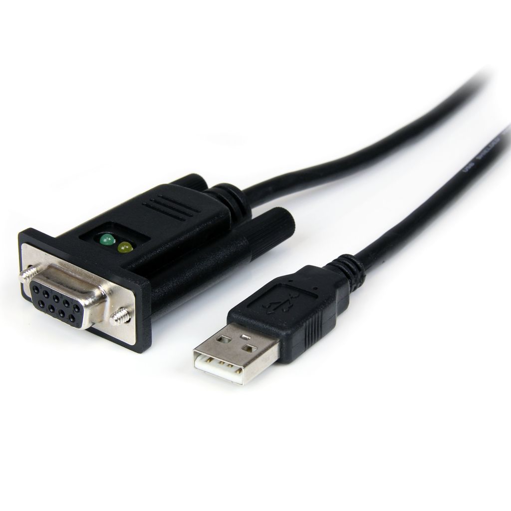 楽天市場】USB-RS232Cシリアル変換ケーブル (DB9-DB25変換コネクタ付き) 1x USB A オス-1x DB-9(D-Sub 9ピン) オス  シリアルコンバータ/変換アダプタ : 123market 楽天市場店