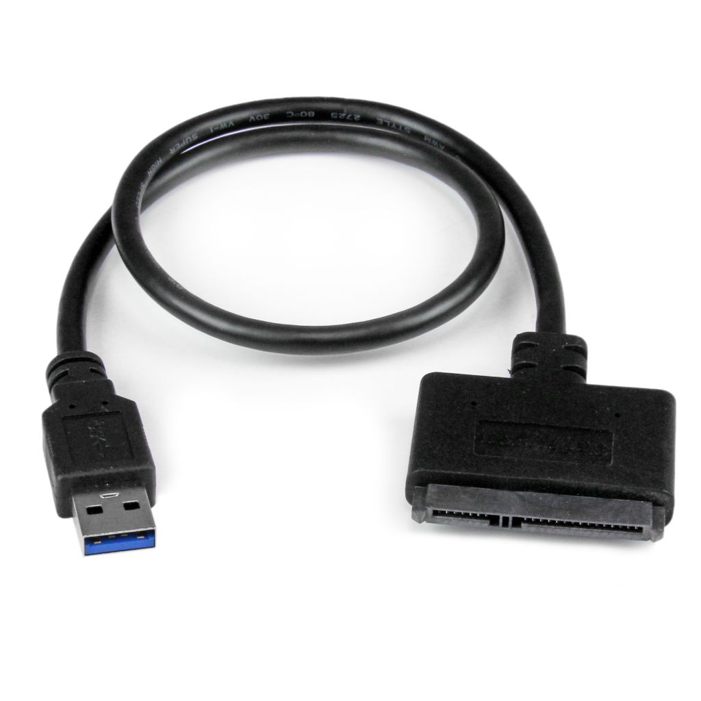 楽天市場】USB-RS232Cシリアル変換ケーブル (DB9-DB25変換コネクタ付き) 1x USB A オス-1x DB-9(D-Sub 9ピン) オス  シリアルコンバータ/変換アダプタ : 123market 楽天市場店