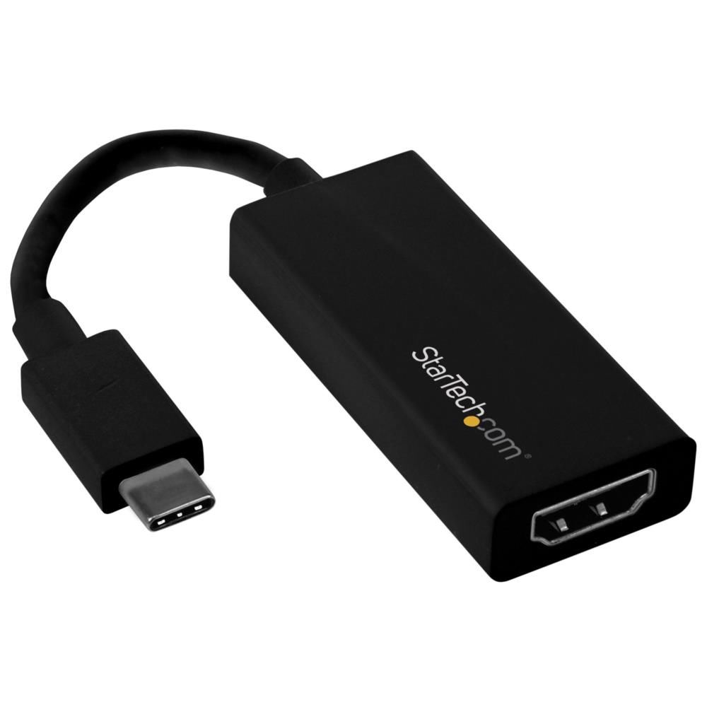 Переходник usb c hdmi. Адаптер STARTECH USB-C на HDMI. USB-C Expander to HDMI USB. Type c to HDMI. ASUS USB Type-c адаптер.