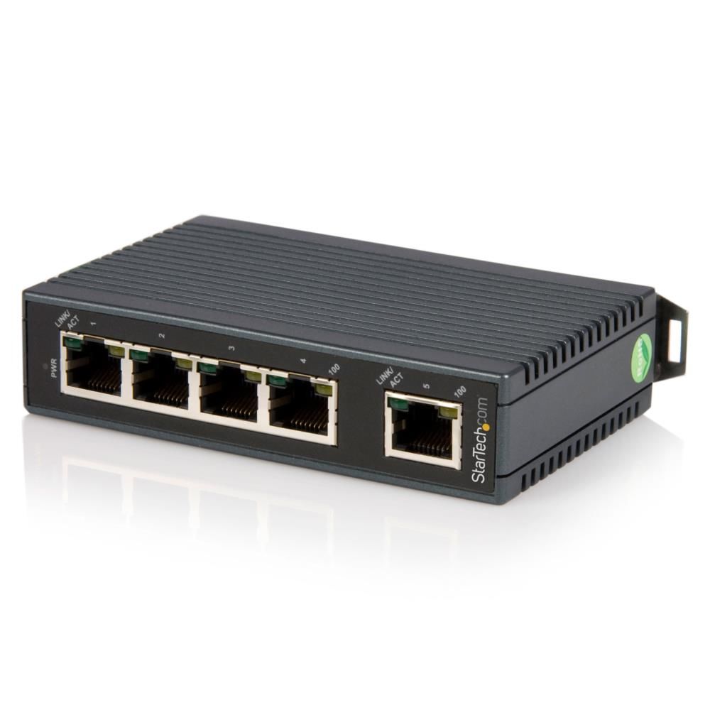 値引きする 5ポート産業用スイッチングハブhub Dinレールに取付け可能lan用ハブ 10 100mbps対応ネットワークハブ 12 48vdcターミナルブロック Energy Efficient Ethernet Eee 対応 Ies5102 公式 Www Olicitante Com Br