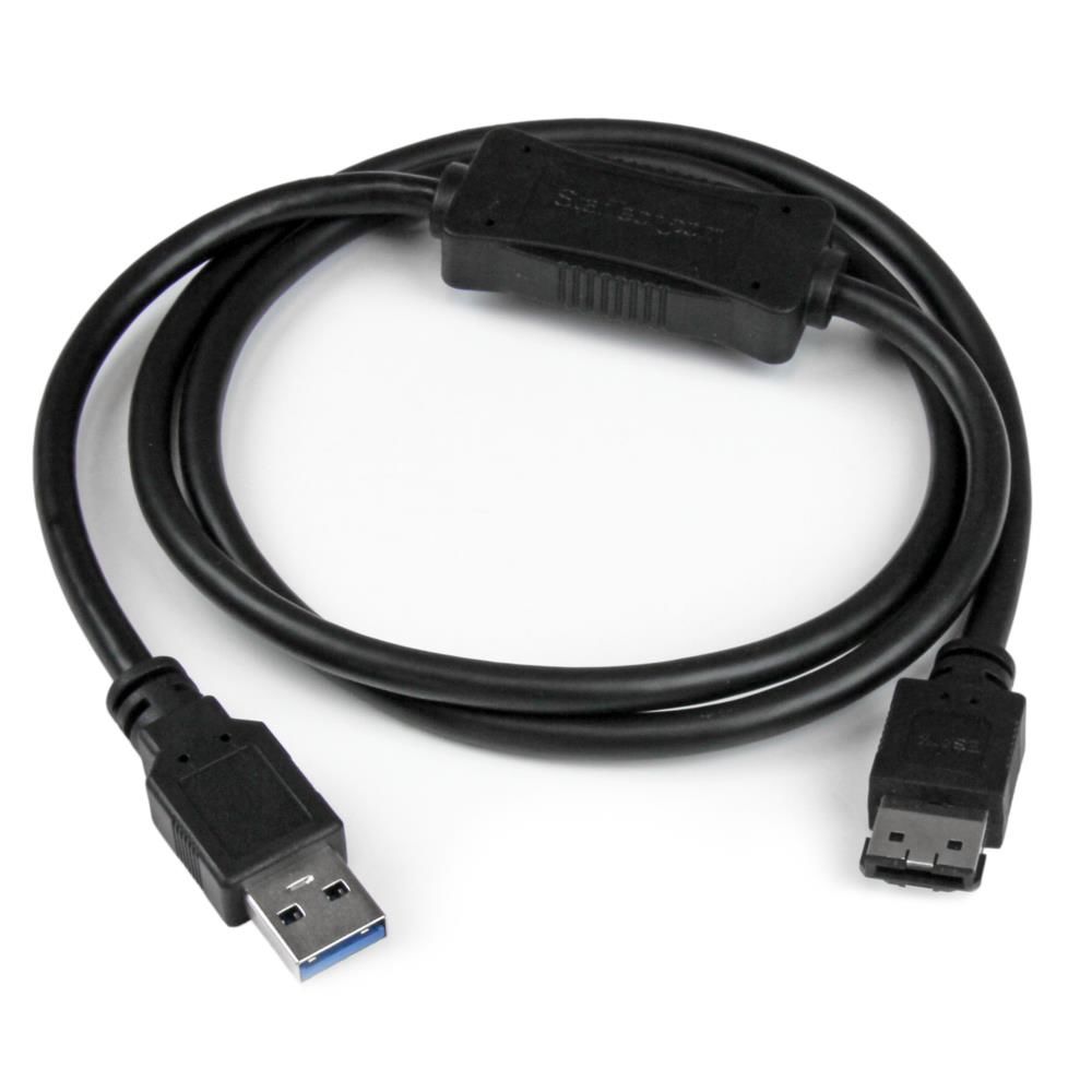 楽天市場】USB-RS232Cシリアル変換ケーブル (DB9-DB25変換コネクタ付き) 1x USB A オス-1x DB-9(D-Sub 9ピン) オス  シリアルコンバータ/変換アダプタ : 123market 楽天市場店