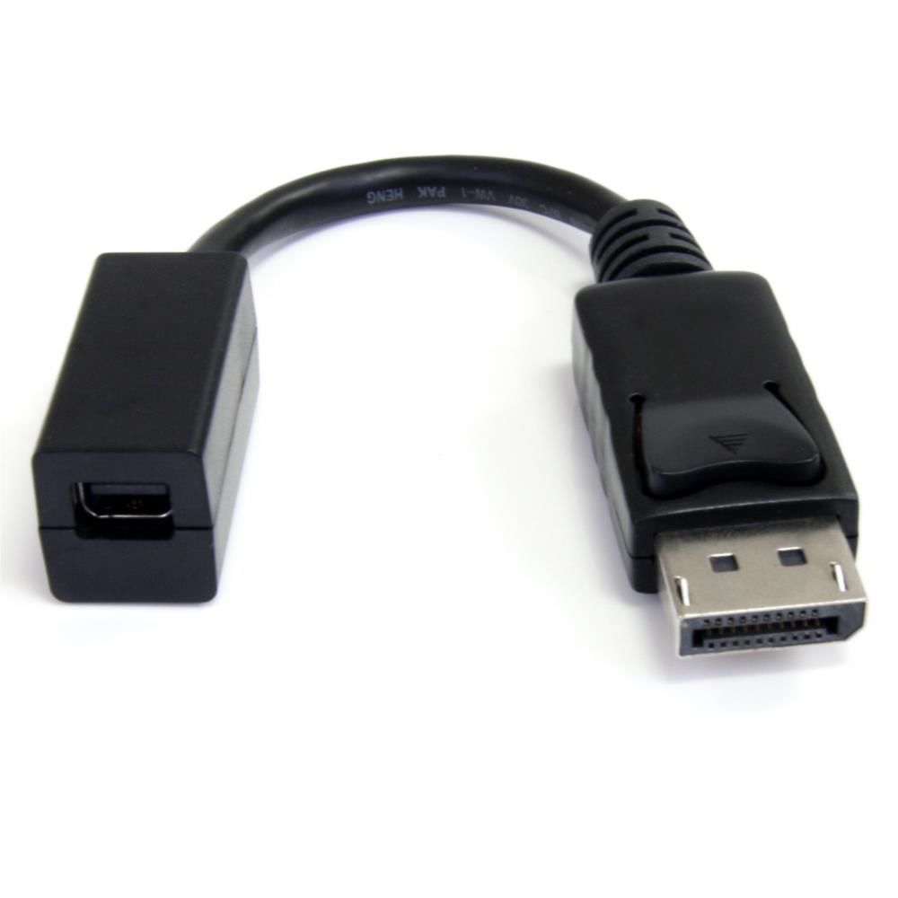 楽天市場】USB-RS232Cシリアル変換ケーブル (DB9-DB25変換コネクタ付き) 1x USB A オス-1x DB-9(D-Sub 9ピン) オス  シリアルコンバータ/変換アダプタ : 123market 楽天市場店