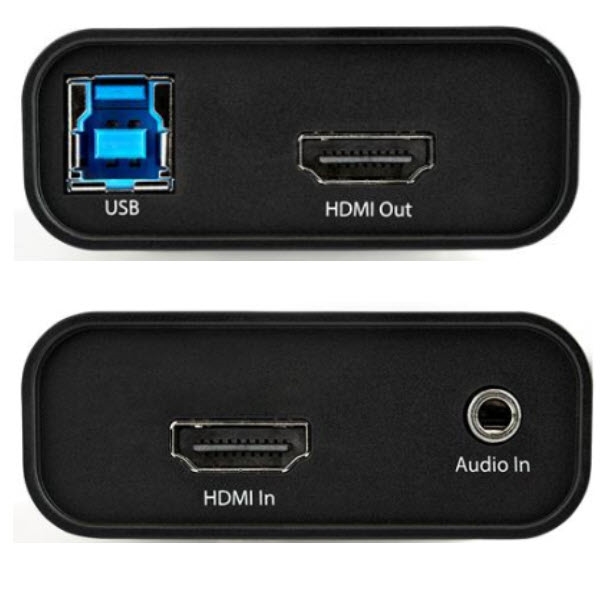 完売 楽天市場 Usb C接続hdmiビデオキャプチャーボード Uvc Usb Video Class 規格準拠 Mac Windows対応hdmi録画機 1080p Uvchdcap 123market 楽天市場店 人気ブランド Clubgrandhit Com Au