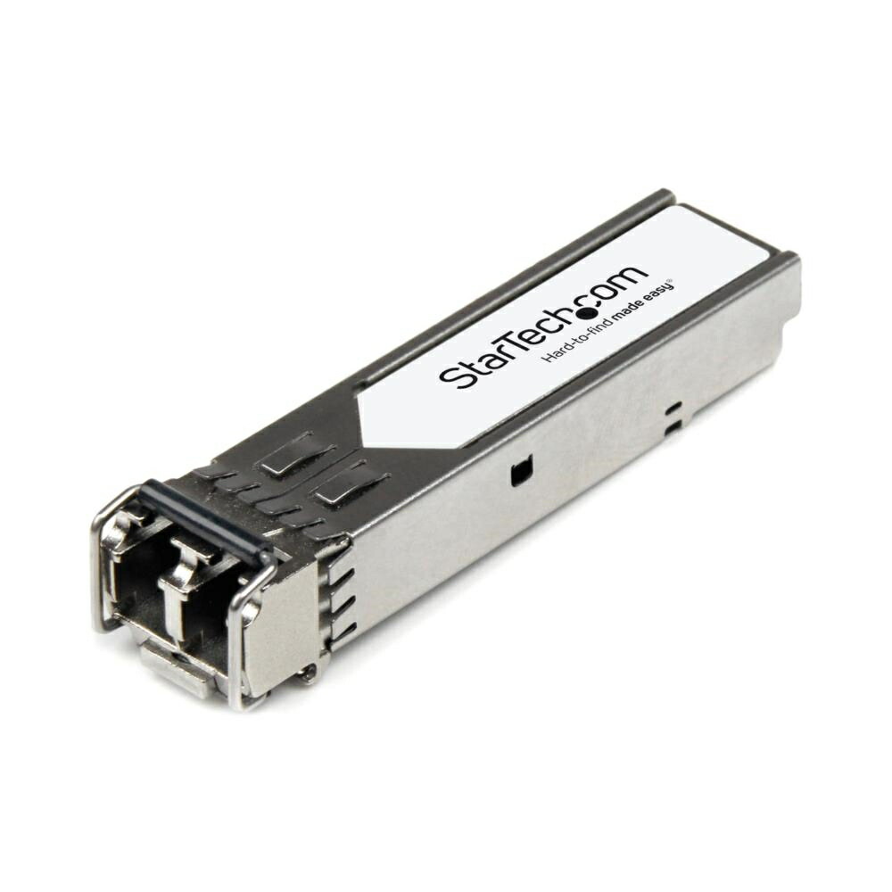 とっておきし福袋 SFPモジュール Extreme Networks製品10051互換 