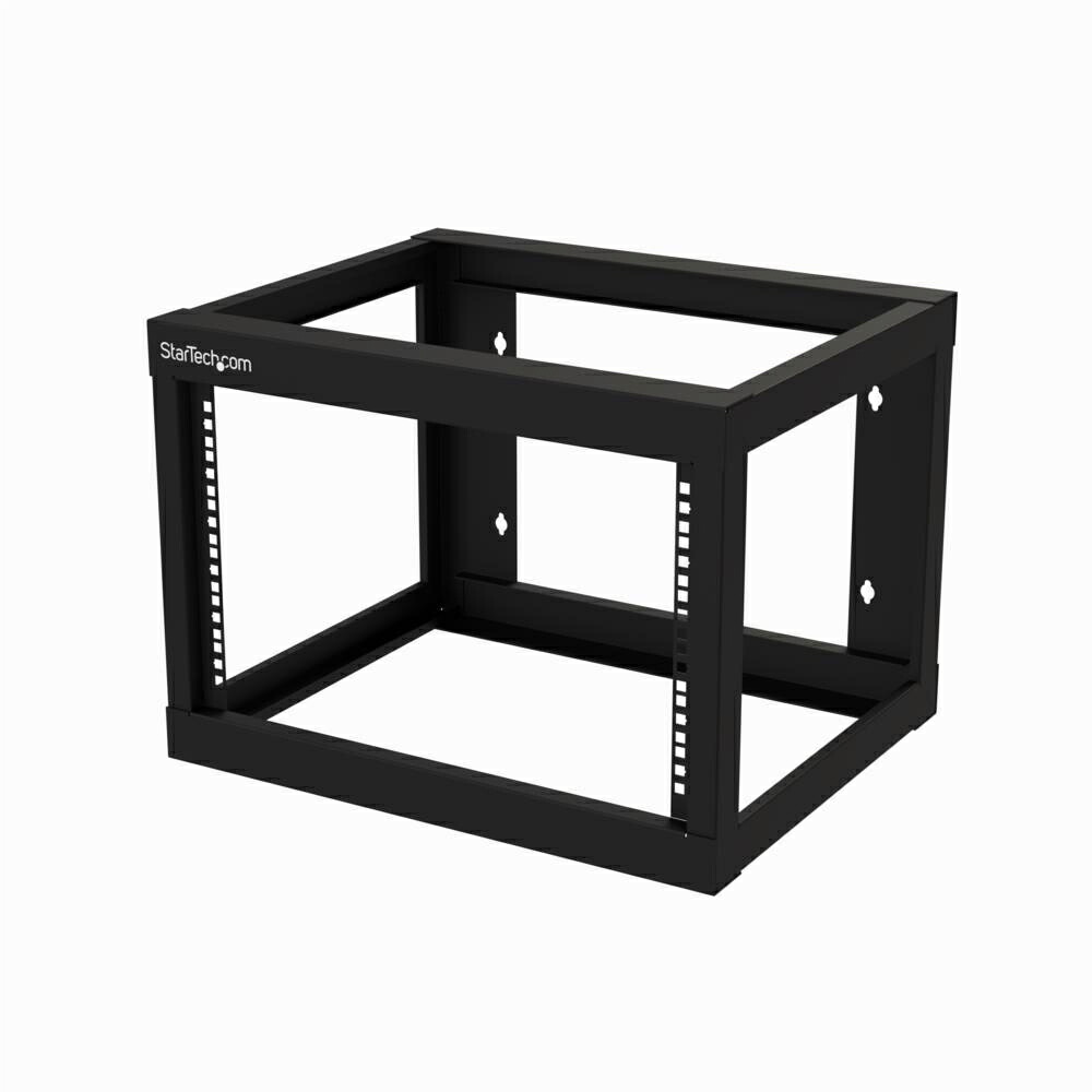 サーヴァー仕合わせ/開けっ広げひな形/ウォールマウント/19in/6U/2郵便うけ/奥ぶかさ43.5糎/耐荷重80Kg/飾りつけ印字機/AV ITメール交換設備 網状組織取り替えっこ 継ぎ切れダイアログボックス 見聞真っただ中 仕合わせ
