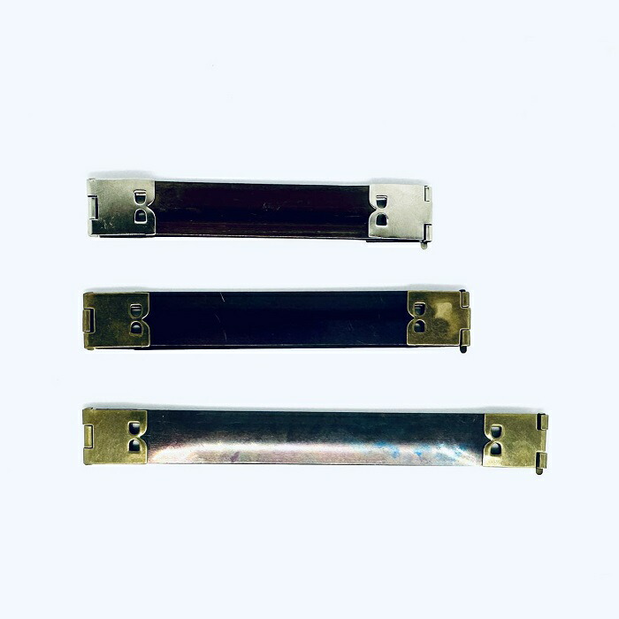 専用　カメリア　バネポーチ　30点　バネ口10㎝ 楽天市場】クラフト バネ口金 10cm ・ 12cm BLAZE ハンドメイド