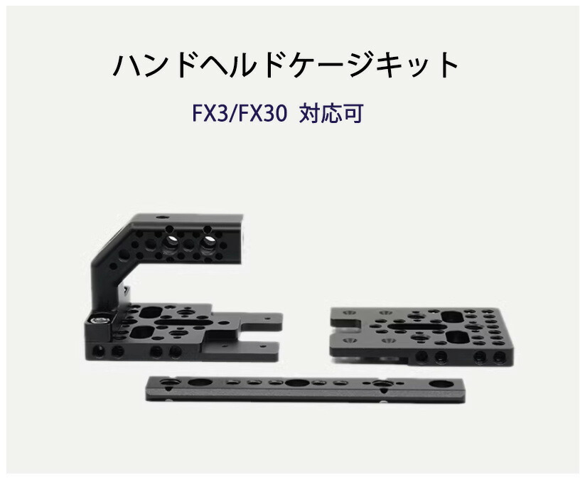 楽天市場】【1,000円OFF 先着50位限定!&ポイント5倍!】Sony 楽天市場】【1,000円OFF 先着50位限定!&ポイント5倍!】Sony