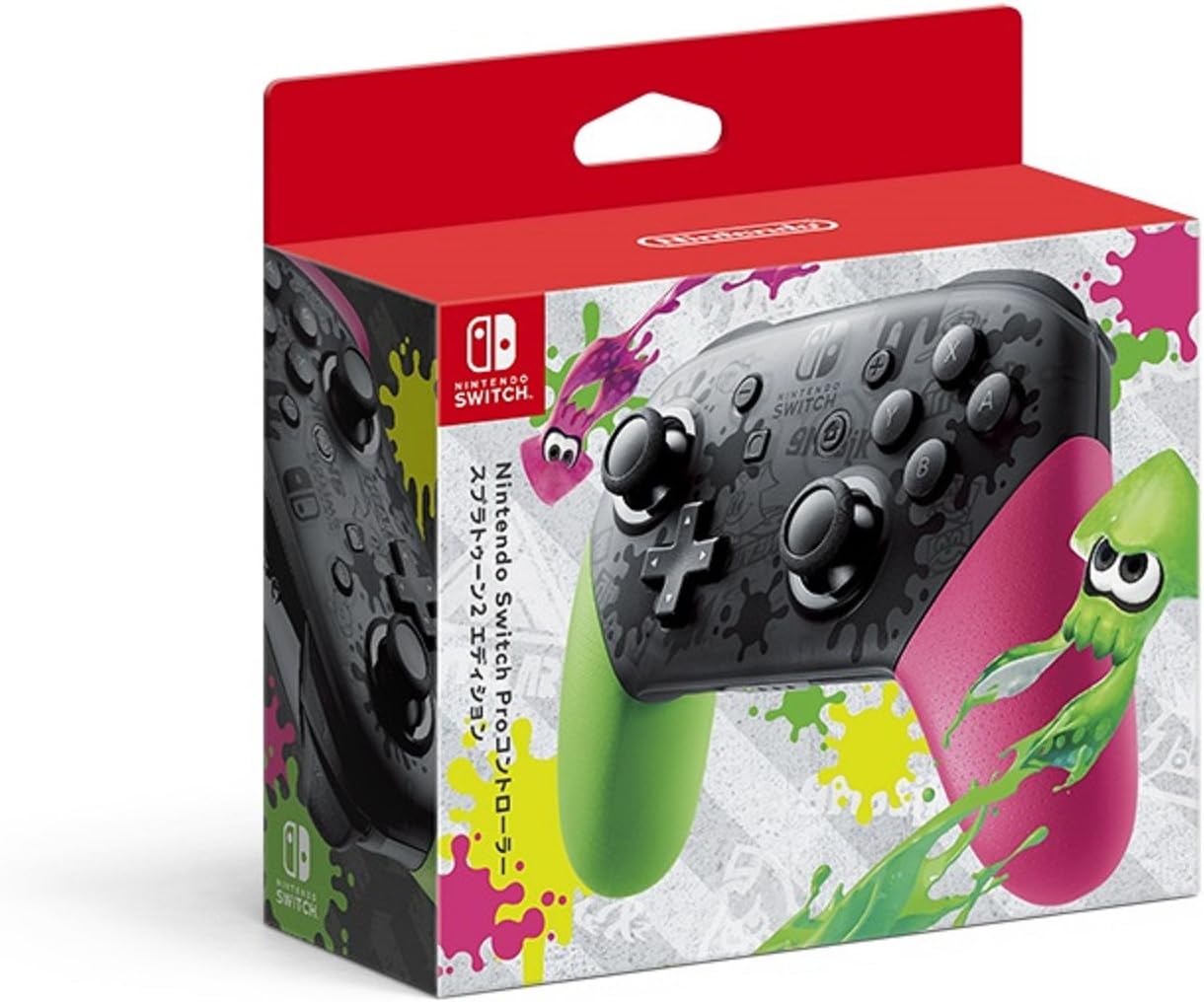 ニンテンドースイッチ　スプラ2 hq720.jpg?sqp=-