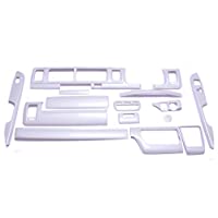 即納lanbo マスター インテリアデコレーションダイアログボックス 15 治 組み トヨタ ご機嫌チャンピヨン レジアス エース 0編成 快豁車 4作風 白人種 パール クリスタル シャイン 070 ドレスアップ カスタム一部 Lph0w4 070 15 Nenewsroom Com