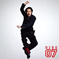 即納rookies ルーキーズ 裏打ち うら Box Opto Bi Be