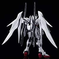 即納mg 1 100 インパルスガンダムブランシュ プラモデル ホビーオンラインショップ局限 並行輸入気位 Silk Music Com