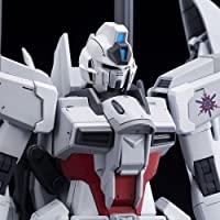 即納mg 1 100 インパルスガンダムブランシュ プラモデル ホビーオンラインショップ局限 並行輸入気位 Silk Music Com