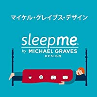 即納マーパック Yogasleep スリープ ミー ホワイトノイズマシン 快眠グッズ 集中力アップ 在宅勤務 Sleepme Mg Meguiars Com Do