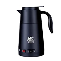 即納車用電気ポット 車用湯沸かし器 12v 24v兼用 10ml大容量 食品級ステンレス鋼 沸き立った後に自動的に保温 小型車トラック兼用 仕事 旅行使用便利 お茶入れ 卵煮ること コーヒー入れ カップラーメン入れ 牛乳が温まる 12 24v Bubblescarwashcafe Com Au 即納車用電気ポット 車用湯沸かし器 12v 24v兼用 10ml大容量 食品級ステンレス鋼 沸き立った後に自動的に保温 小型車トラック兼用 仕事 旅行使用便利 お茶入れ 卵煮ること コーヒー入れ カップラーメン入れ 牛乳が温まる 12 24v Bubblescarwashcafe Com Au