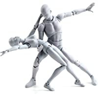 市場 即納デッサンモデル 男性お絵かきマネキンフィギュアモデル モデルデッサン デッサン人形素体漫画