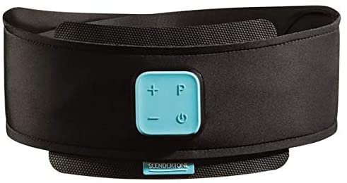 スレンダートーン コア slendertone core 新品未開封 slendertonecore-1.jpg