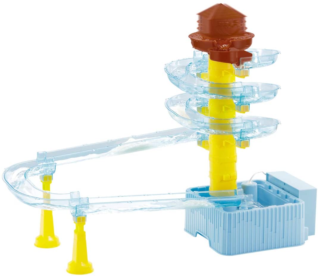 楽天市場】そうめんスライダー トイ・ストーリー 流しそうめん : トイ