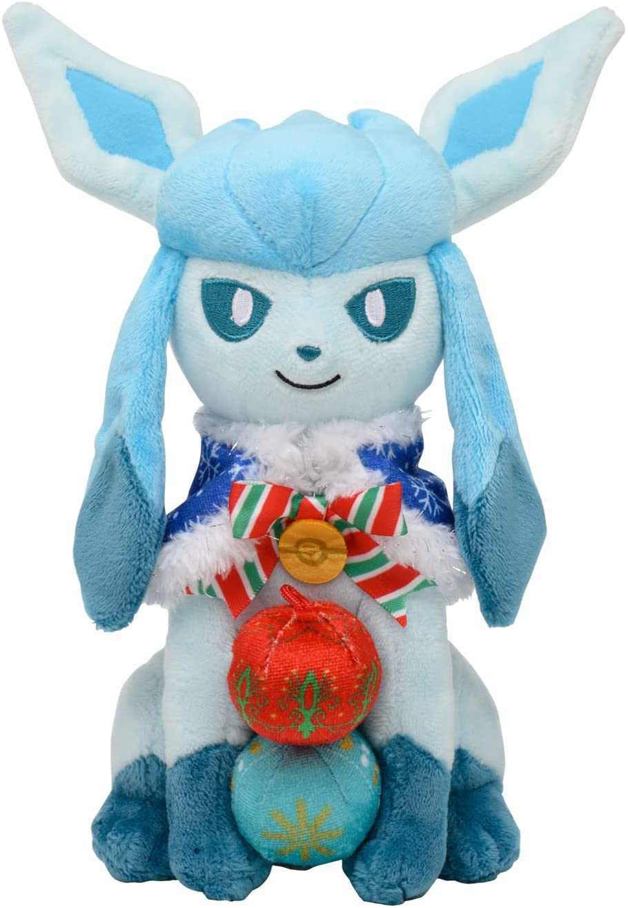 楽天市場】ポケモンセンターオリジナル ぬいぐるみ おすわり