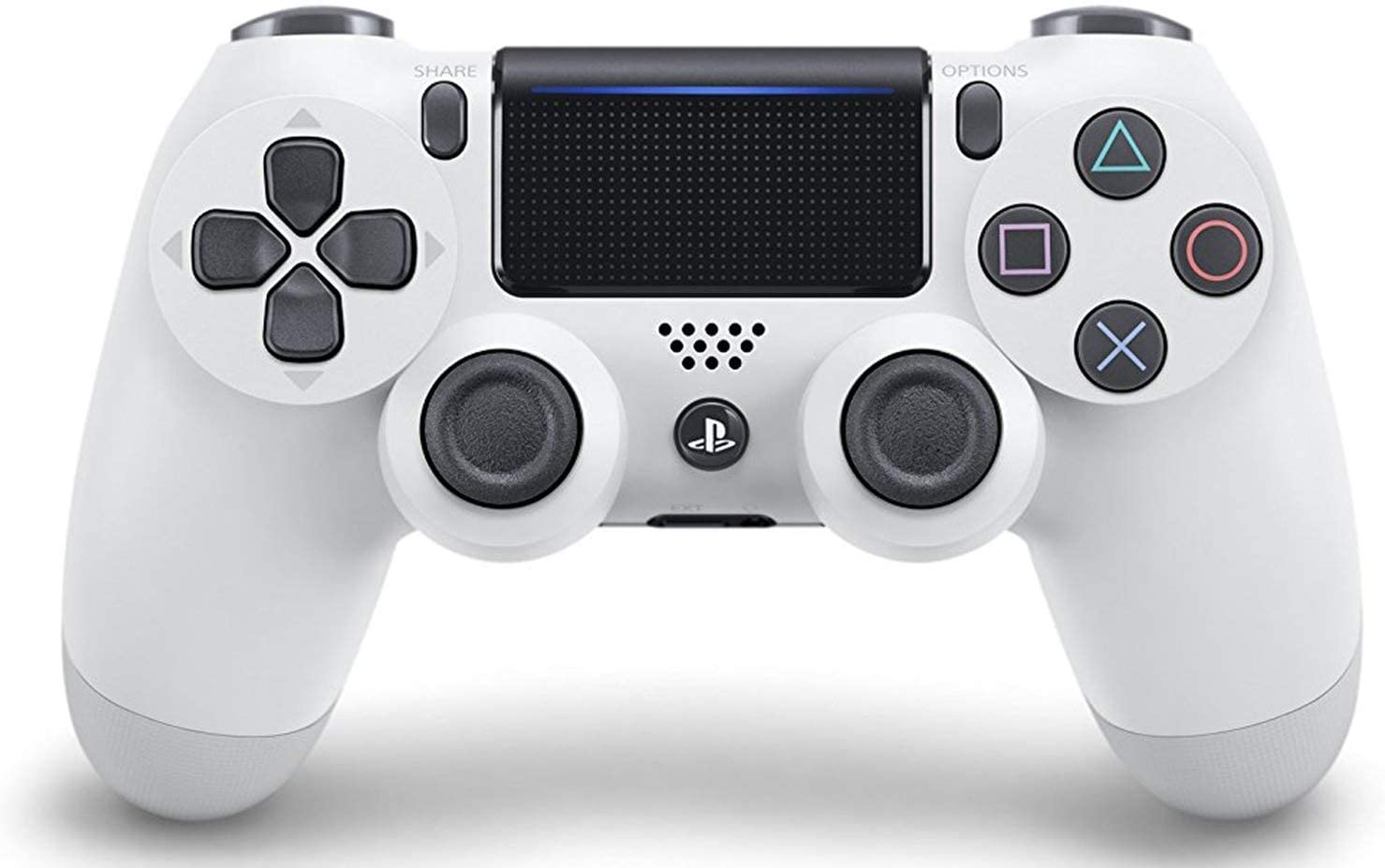 楽天市場】【純正品】新品 ワイヤレスコントローラー (DUALSHOCK 4