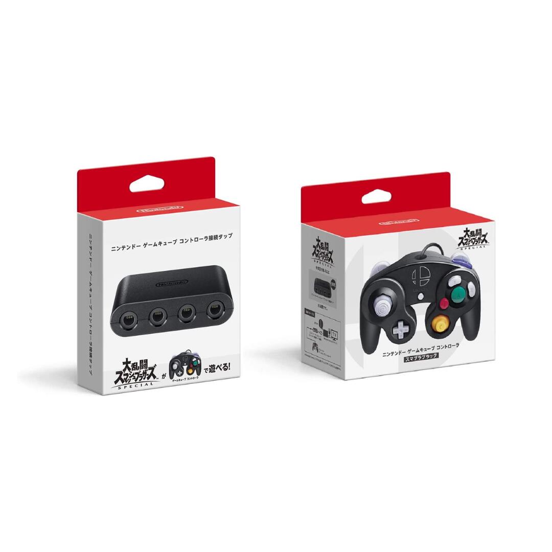 楽天市場】【新品】1週間以内発送 ニンテンドー ゲームキューブ