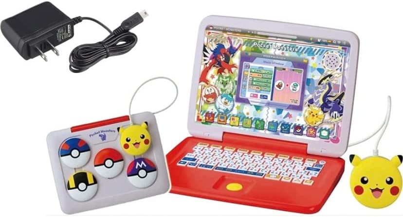 楽天市場】【送料無料】 コストコ タカラトミー ポケット