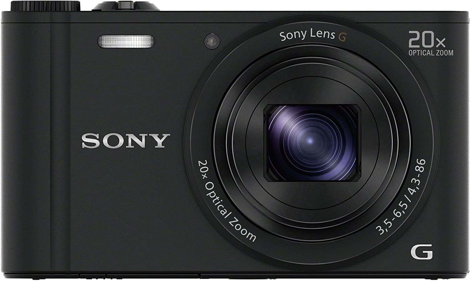SONY DSC-WX350 20倍ズームコンパクトデジタルカメラ Amazon.co.jp: SONY(ソニー) デジタルカメラ Cyber-shot WX350