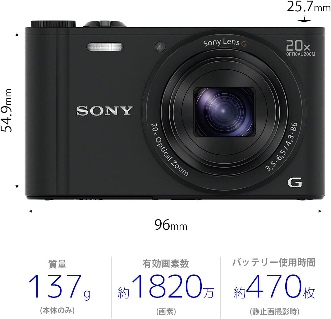 ss8151　ソニー レンズスタイルカメラ DSC-QX10 ホワイト 充電器付き SONY Cyber-shot レンズ型 デジカメ コンデジ 液晶なし 光学ズーム10倍 珍しい 変わったデジカメ 中古 楽天市場】【中古】 ソニー レンズスタイルカメラ DSC-QX10 ホワイト