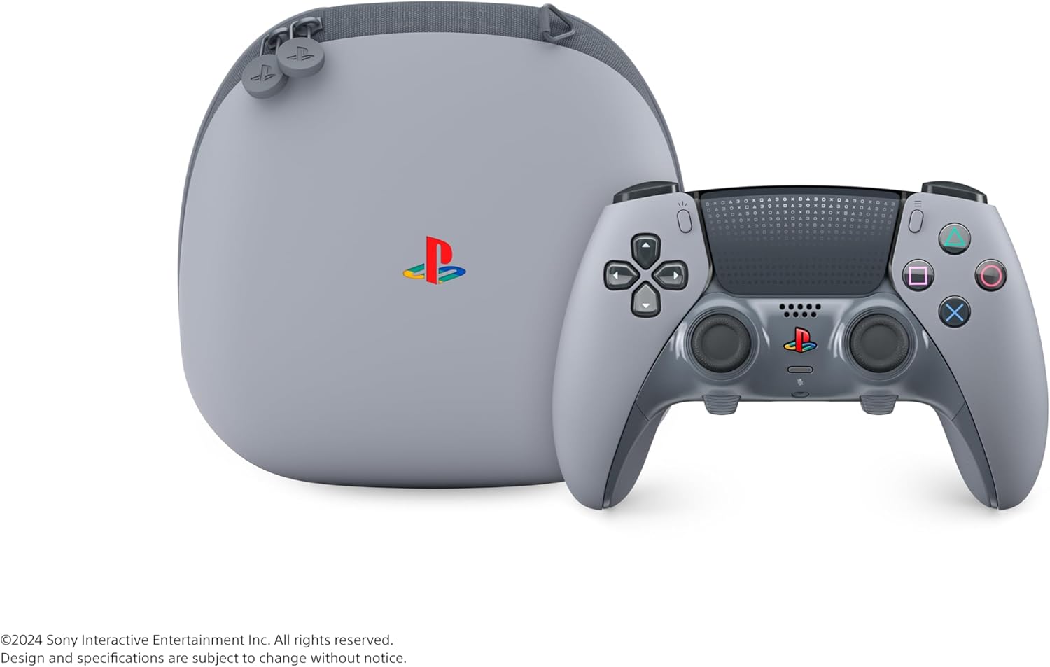 楽天市場】【純正品】PlayStation Portal™ リモートプレーヤー 30周年