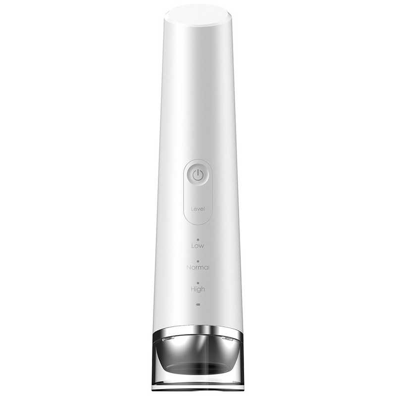 COSBEAUTY CB-058-W01-JP WHITEプラズマ美顔器 imgrc0104948242.jpg