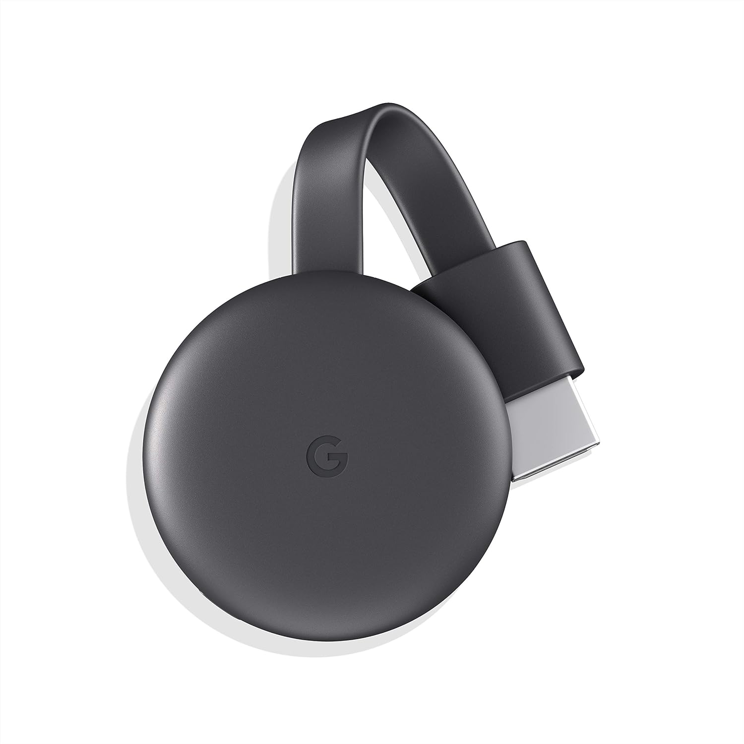 専用出品 新品未開封 Google Chromecast 2個セット 新品未開封 chromecast 第2世代 Google クロームキャスト 純正