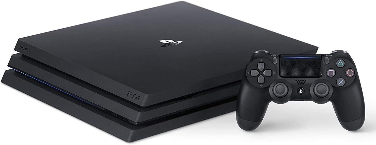 家庭用ゲーム機本体 PlayStation4 - PlayStation4 CUH 2200A B01 SONY PlayStation4 本体 CUH-2200AB01