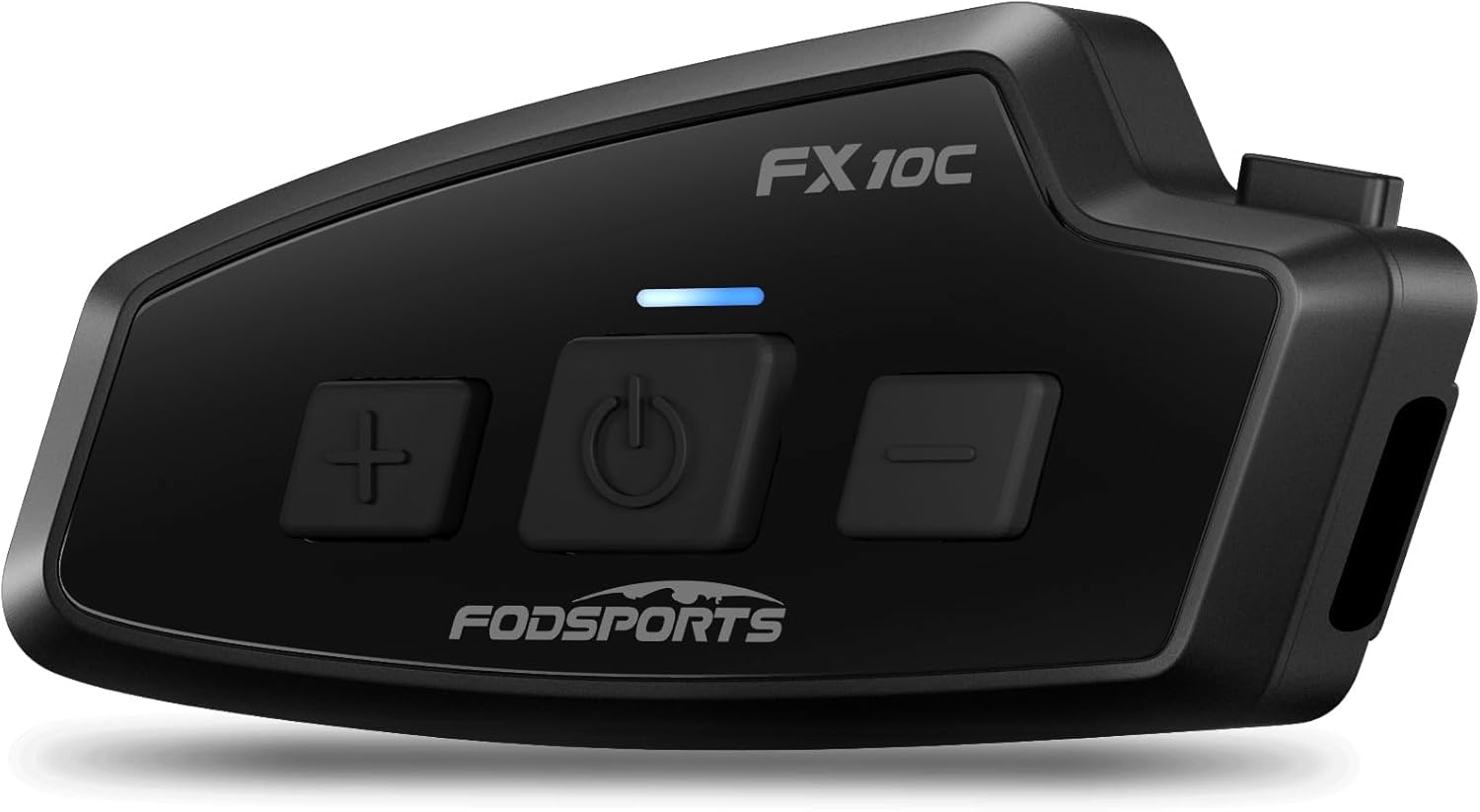 マコ FODSPORTS FX10C バイク用インカム Amazon.co.jp: FODSPORTS バイク インカム FX10C メッシュ