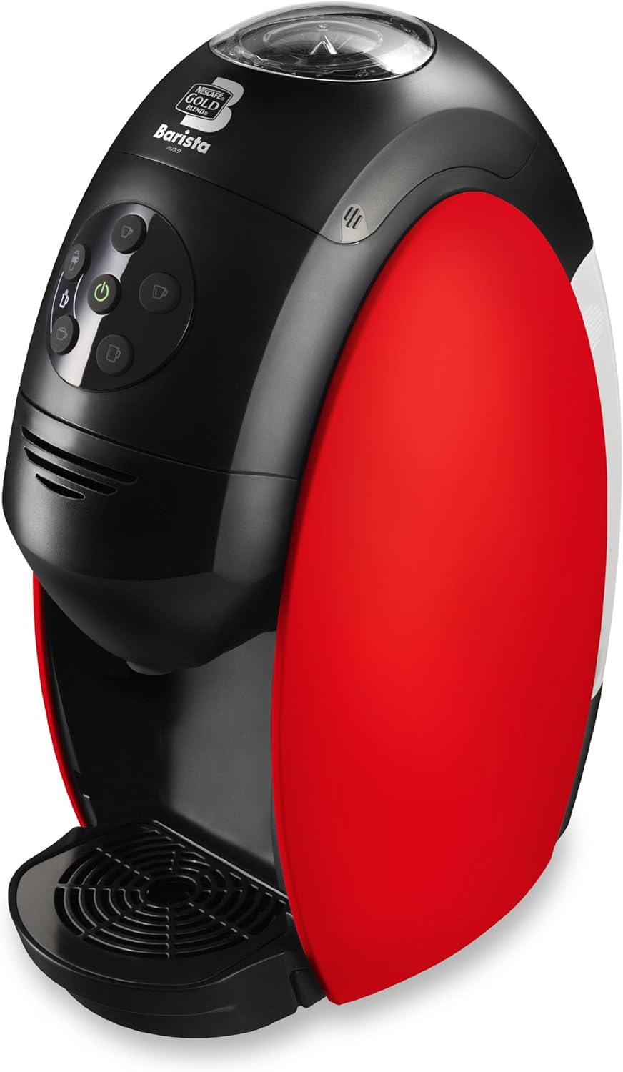 楽天市場】月間優良ショップ ネスカフェ ゴールドブレンド バリスタ