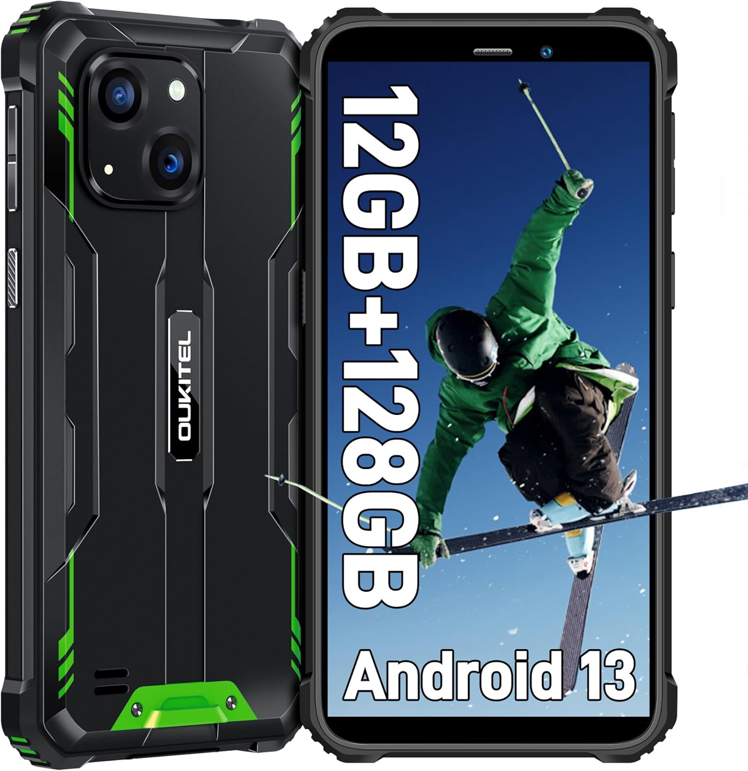 SH004 トリプルカメラ Android 13 携帯電話本体 KDDI株式会社向け＜SH004＞の製品化について | ニュースリリース