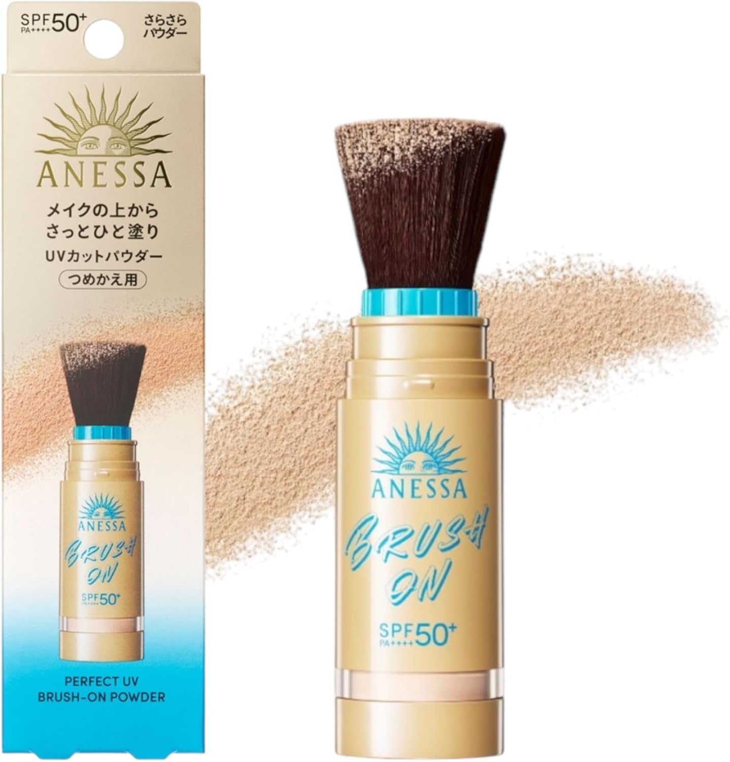 楽天市場】【ポイント2倍 12/3まで】 アネッサ パーフェクトUV