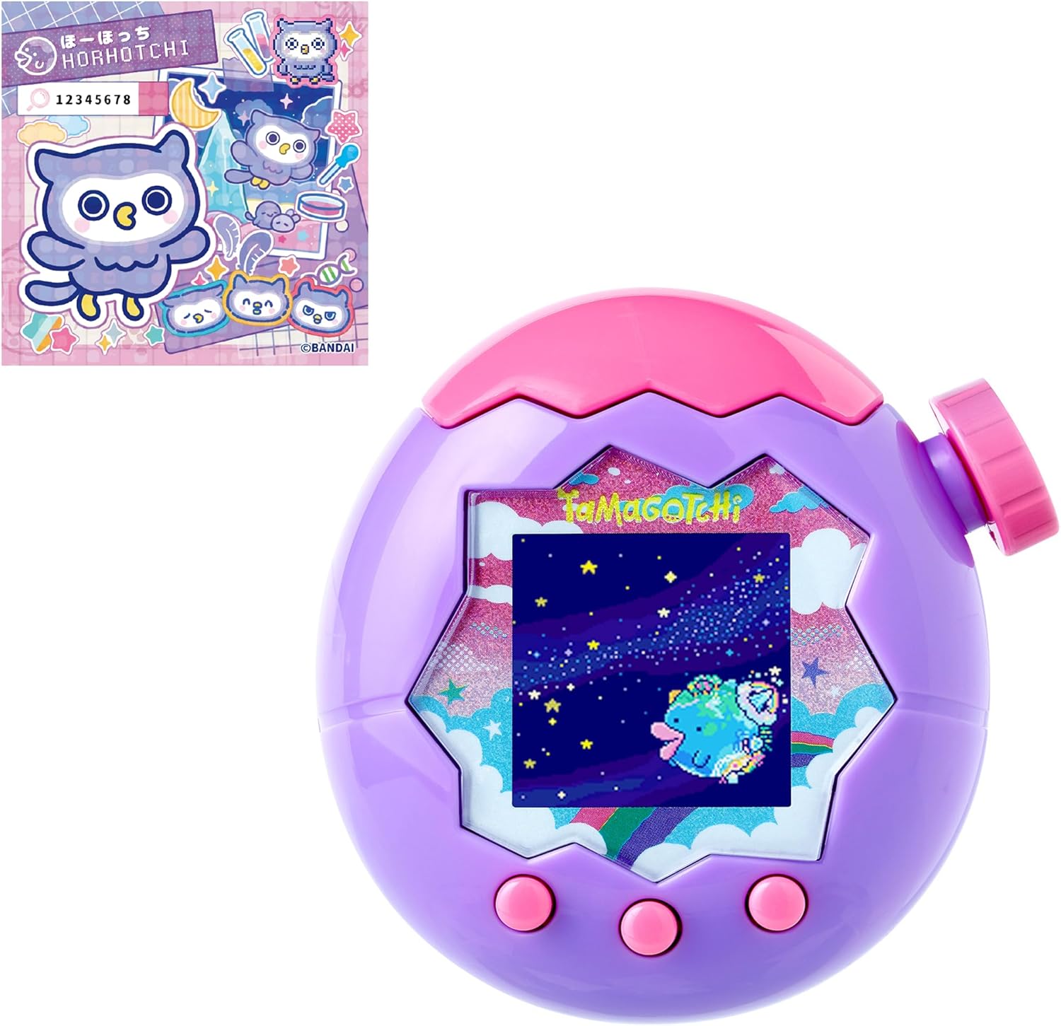 たまごっちパラダイス Tamagotchi ピンクランド 楽天市場】たまごっちパラダイス ピンクランド Tamagotchi