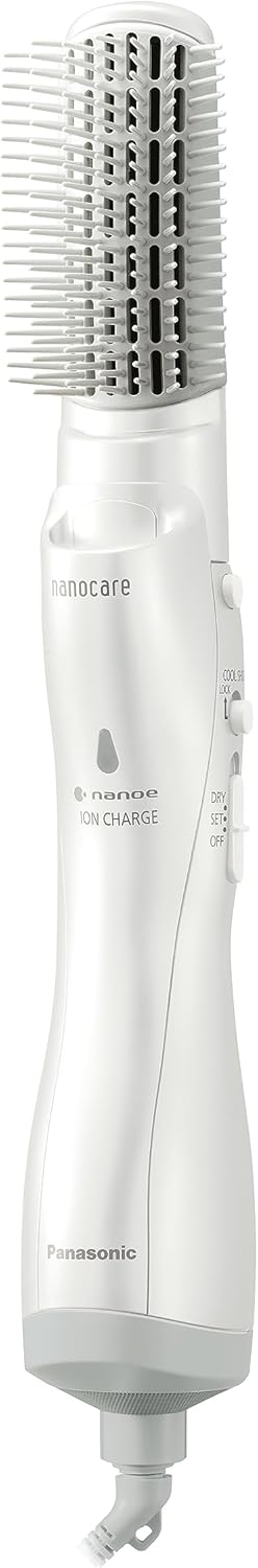 楽天市場】月間優良ショップ受賞店 パナソニック くるくるドライヤー