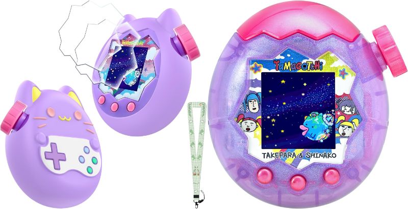 楽天市場】優良ショップ受賞店 [バンダイ(BANDAI)] Tamagotchi