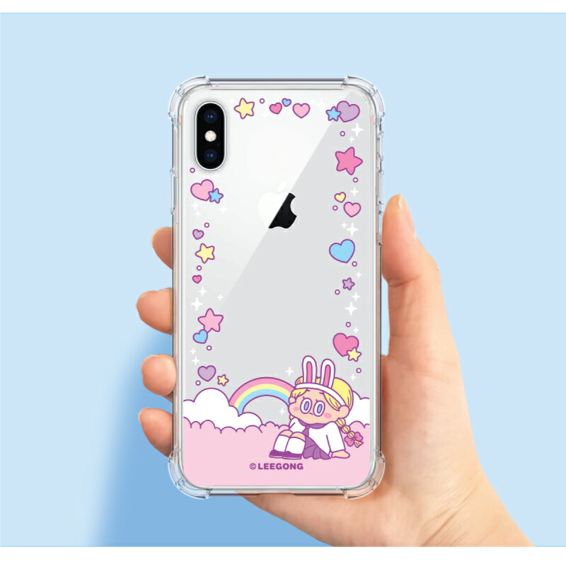 楽天市場 Standard Love Dance スマホケース 韓国 Iphone Iphoneケース Iphone7ケース Iphone8ケース アイフォンケース スマホカバー かわいい 韓国 可愛い インスタ映え スマホケース Iphone8 Iphone7 韓流グッズ専門店 153k