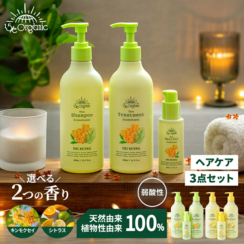15/e Symbiotics Energy 徹底明らかにする調査報告