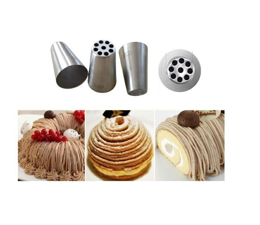 ⭐︎モンブランさん専用⭐︎ 楽天市場】【12月19日20時〜楽天大感謝祭】 パール金属公式 デリッシュ