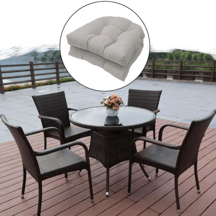 s*e様 JPクッション 8枚まとめ販売 imgrc0096372102.jpg