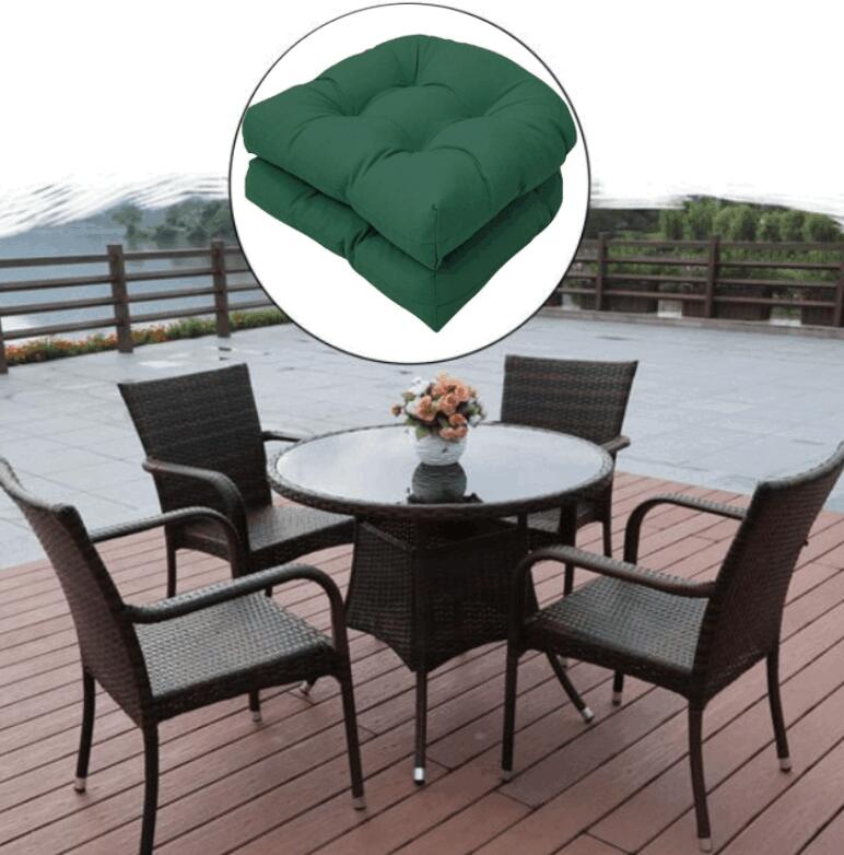 楽天市場】【2個セット】籐椅子用 ガーデンチェア ガーデンチェア