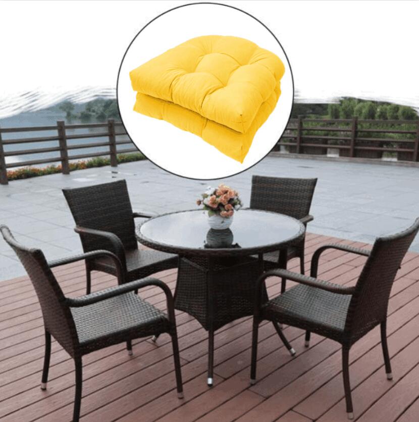 楽天市場】【2個セット】籐椅子用 ガーデンチェア ガーデンチェア