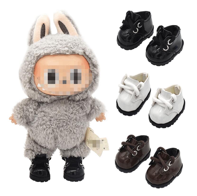 ❤️【Labubu】ジヨン GDragon ラブブ labubu コスチューム ❤️【Labubu】ジヨン GDragon ラブブ labubu コスチューム