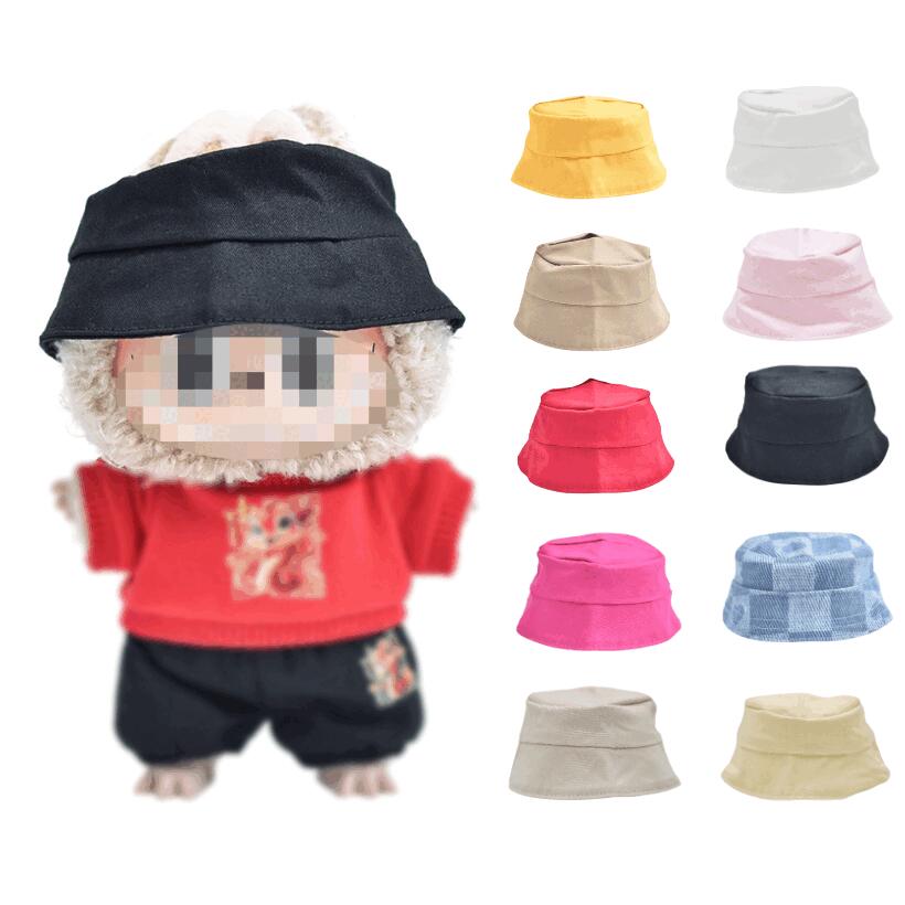 ★LABUBU★G-DRAGONなりきり服★3点セット★ Labubu G Dragon Outfits | TikTok
