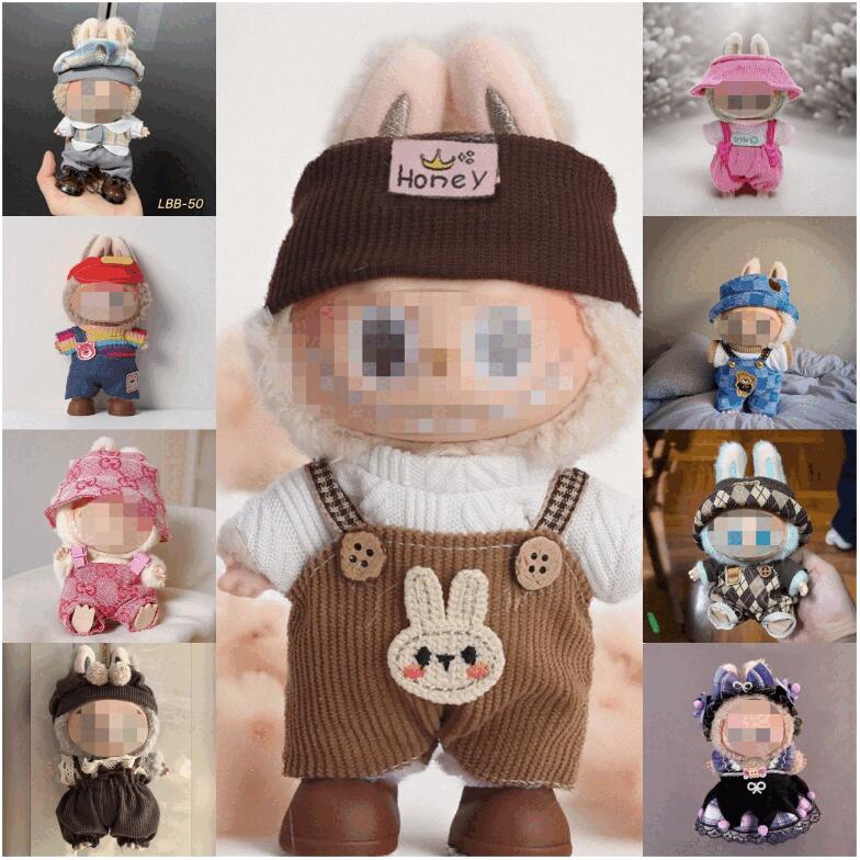 楽天市場】【DIYアクセサリー】THE MONSTERS Exciting Macaron